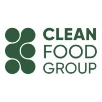 Clean Food Group