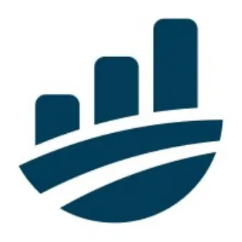 MainVest