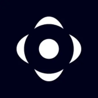 Outerlimit