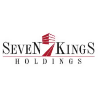 Seven Kings Holdings