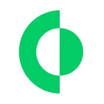 Cortex by Palo Alto Networks