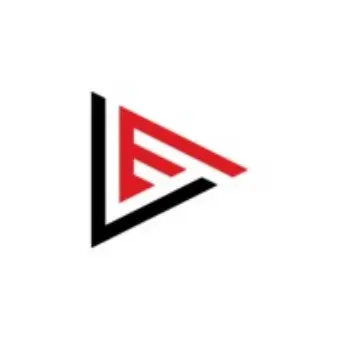 E-emphasys Technologies