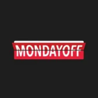 Monday OFF
