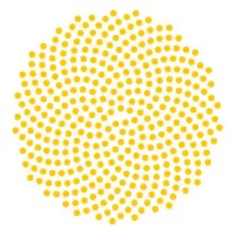 CeresRecruitment
