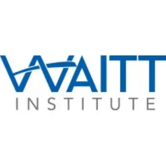 Waitt Foundation