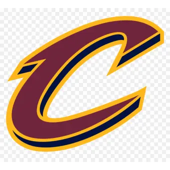 Cleveland Cavaliers Team Shop