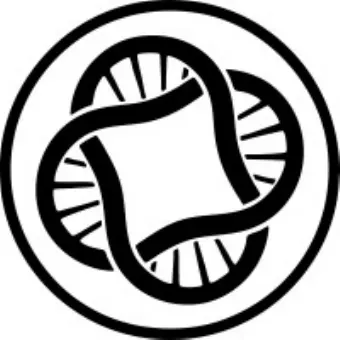 Anto Biosciences