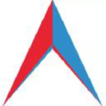 Millennial Action Project