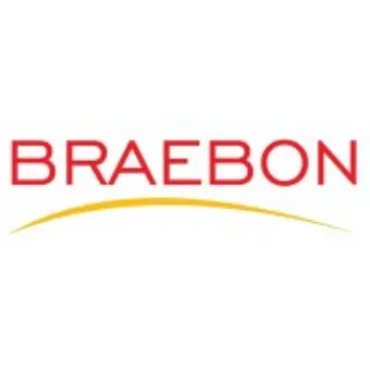 Braebon Medical Corporation