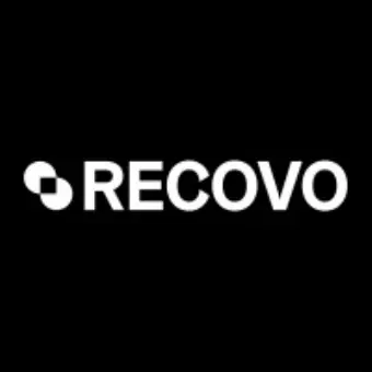 Recovo