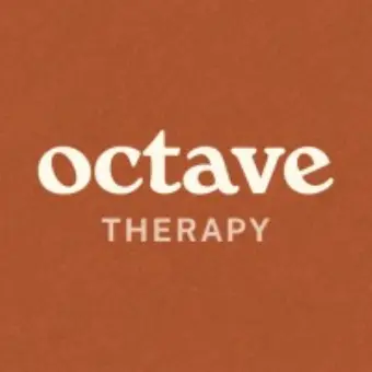Octave