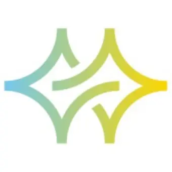 TeamSolve