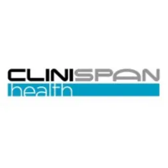 CliniSpan Health