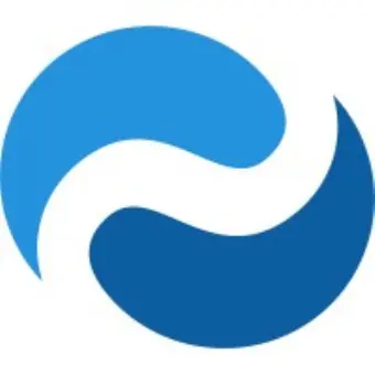 Blue Climate Initiative