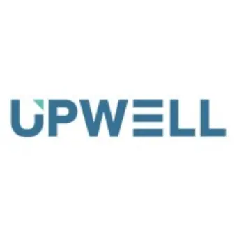 Upwell