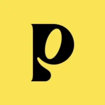 Pelago Health