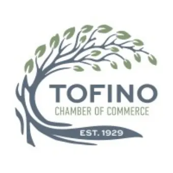 Tofino Chamber of Commerce