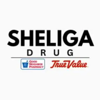 Sheliga Drug 