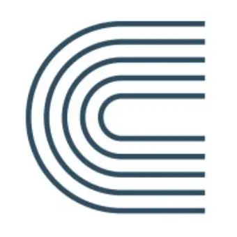 Clear Skies Hydrogen