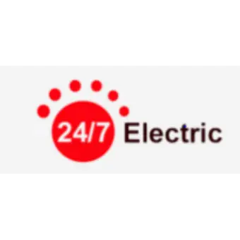 24/7 Electric