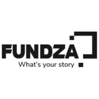 The FunDza