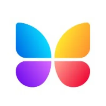 ButterflyMX