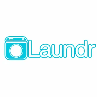 Laundr