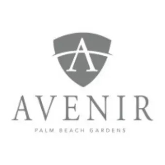 Avenir Palm Beach Gardens