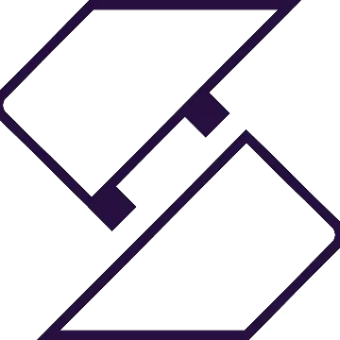 Split EV
