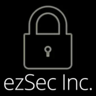 EzSec