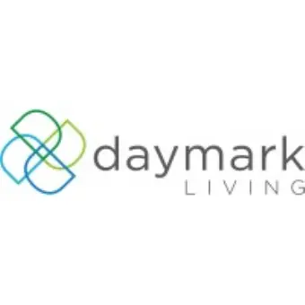 Daymark Living
