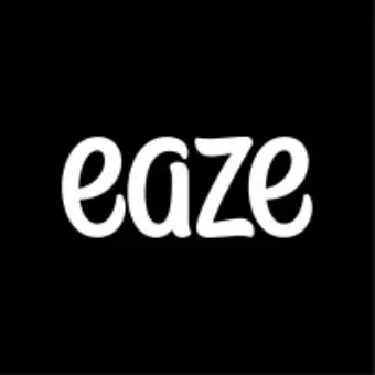 Eaze