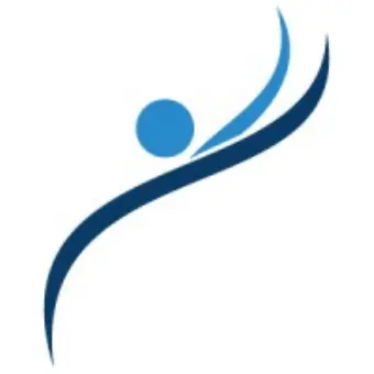 NFlection Therapeutics