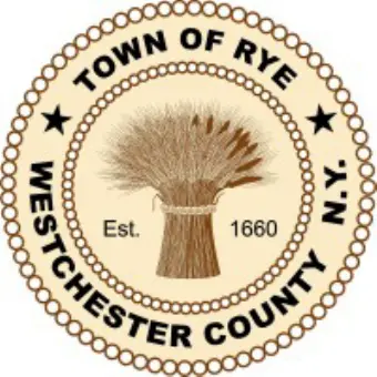 Town of Rye