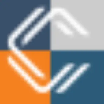 Central Coated Products