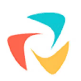 WEGoT Utility Solutions