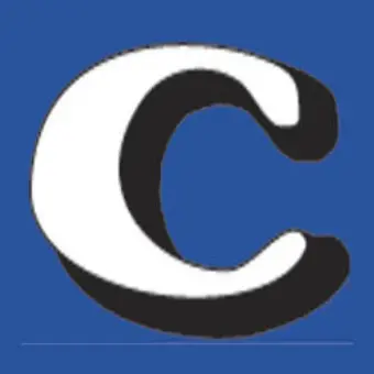Crest Aluminum Products