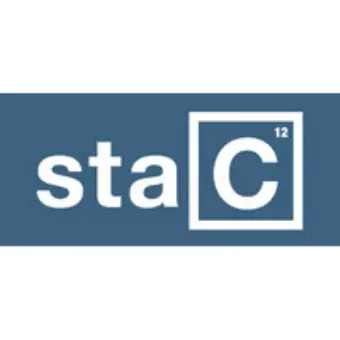 STAC12