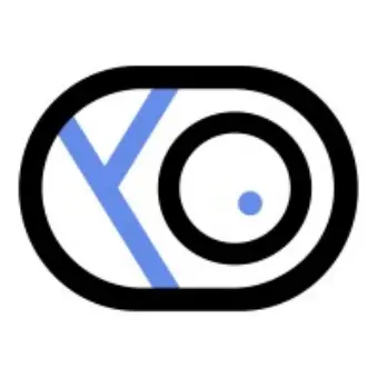 Ivfmicro LTD (University of Leeds)