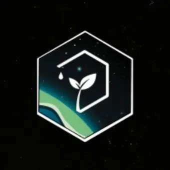 Shipshape Urban Farms