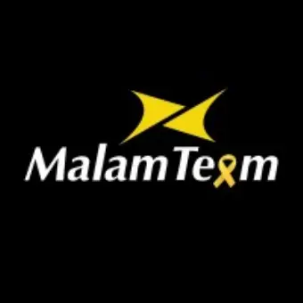 Malam Team