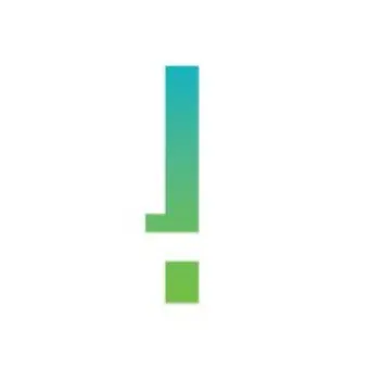 Innovate Mississippi / MS Angel Network/ MS Seed Fund
