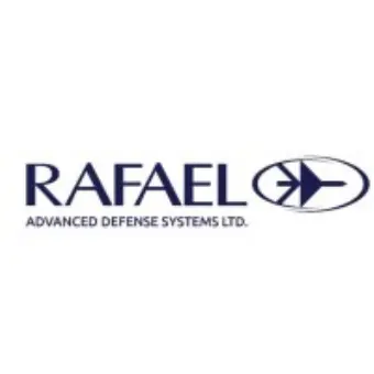 Rafael Advanced Defense Systems