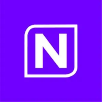 NeuroNav