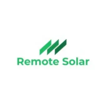 Remotesolar GMBH