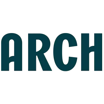Arch Pet Food