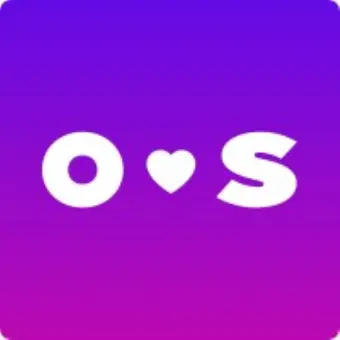 OkaySo