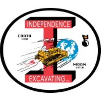 Independence Excavating, Inc.