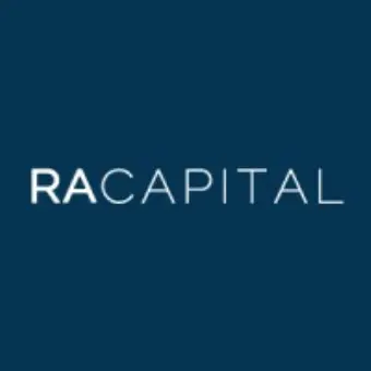 RA Capital Management