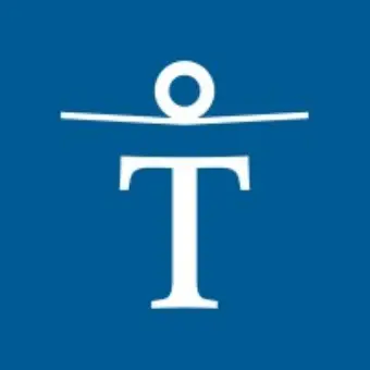 Thaden School